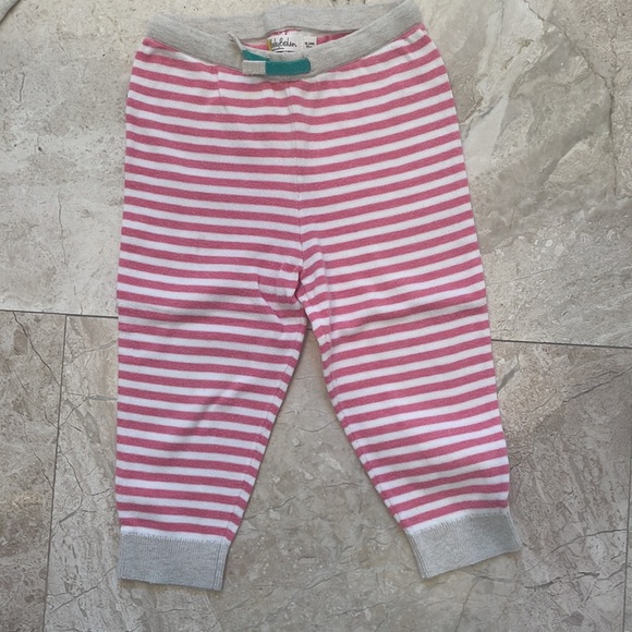 Boden Sweater set - Picture 3 of 4